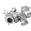 BiTurbo Opel, Saab 190/195 CV | 10009880018