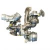 BiTurbo Opel Insignia 2.0 CDTI 190/195CV | 10009700062