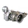 Turbo BMW 135 335 3.0i 300-340CV | 49131-07040