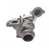 Turbo PSA 1.6 HDi 75/100 CV | 49172-03000