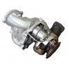 Turbo BMW 3.0 d 261/265/286 CV | 53269880003