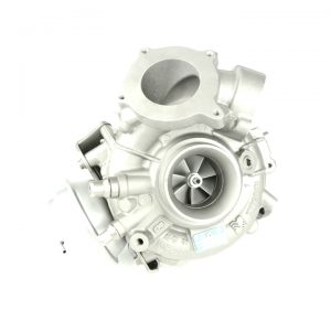 Turbo BMW 3.0 D 313CV | 53269880010