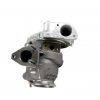 Turbo Fiat / Opel / Suzuki 2.0 DDiS 135 CV | 54399880093