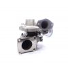 Turbo Toyota Landcruiser 100 4.2 204 CV | 802012