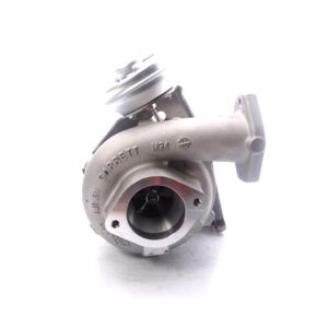 Turbo Toyota Landcruiser 100 4.2 204 CV | 802012