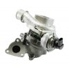 Turbo Honda CR-V 2.2 i-DTEC 150 CV N22A | 794786