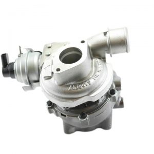 Turbo Honda CR-V 2.2 i-DTEC 150 CV N22A | 794786