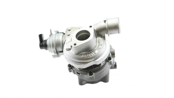 Turbo Honda CR-V 2.2 i-DTEC 150 CV N22A | 794786