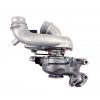 Turbo Jeep / Chrysler / 3.0 CRD 190-243 CV | 804968