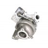 Turbo Hyundai / KIA 2.2 197CV | 808031-