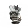 Turbo BMW 550i 650i 750i X5 X6 4.4 407-485 CV | 821719