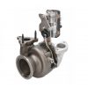 Turbo Opel 2.0 CDTI 130CV B20DTH | 844572