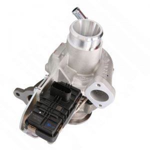 Turbo Opel 2.0 CDTI 130CV B20DTH | 844572