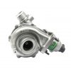 Turbo Fiat Ducato 3.0 Multijet Power 174/180 CV | 825287