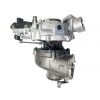 Turbo BMW 125d 225d 325d 425d X5 2.0 D 224 CV | 833715