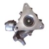 Turbo Subaru Forester Impreza Legacy XV 2.0D 150 CV | 834009