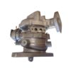 Turbo Subaru Forester Impreza Legacy XV 2.0D 150 CV | 834009