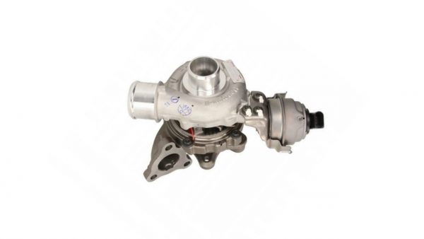Turbo Honda Civic CR-V 1.6 i-DTEC 120 / 160 CV | 840213