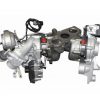 BiTurbo BMW 3.0 D 400 CV | 10009700233