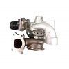 Turbo PSA / Toyota 1.2 | 870248 EB2ADT