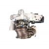Turbo PSA / Toyota 1.2 | 870248 EB2ADT