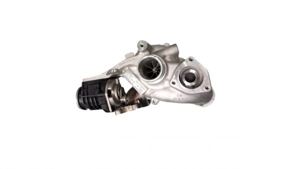Turbo PSA / Toyota 1.2 | 870248 EB2ADT