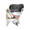 Turbo Renault / Mercedes / Smart 1.3 TCe | 850282 -