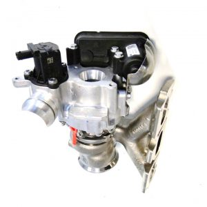 Turbo Renault / Mercedes / Smart 1.3 TCe | 850282 -