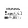 BiTurbo Opel, Saab 190/195 CV | 10009880018