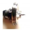 TURBO DAF XF105 510 CV | 13879980064