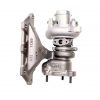 Turbo Dacia / Renault 0.9TCe 90CV | 49373-04001