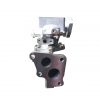 Turbo IHI Isuzu D-Max 2.5 D 163 CV | VIHN