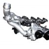 BiTurbo Land Rover 2.0 d | G4D36K682CF