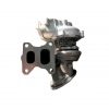 Turbo Lexus GS NX RC IS 200t 2.0 245CV | 17201-36010