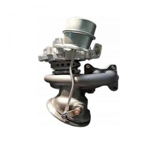 Turbo Lexus GS NX RC IS 200t 2.0 245CV | 17201-36010