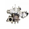 Turbo Honda Civic MK10 1.6 i-DTEC 120 CV | 849578