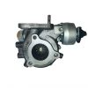 Turbo Mitsubishi 2.4 DID 181CV | 49335-01700