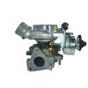 Turbo Mitsubishi 2.4 DID 181CV | 49335-01700