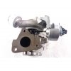 Turbo Mitsubishi L200, Fiat Fullback 2.4 | 49335-01701