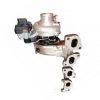 Turbo Cherokee Wrangler Stelvio Giulia  | 53039500239