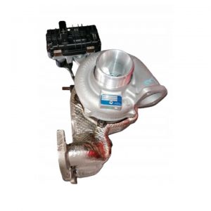 Turbo Cherokee Wrangler Stelvio Giulia  | 53039500239