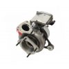 Turbo E/S Porsche 911, 991 Turbo S 3.8 520/560 CV | 9A1