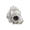 Turbo BMW 125 225 325 425 525 X1 X5 2.0 D 218 CV