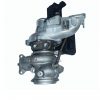 Turbo Jeep Renegade, Fiat 500X 1.0 T.E | 55284984