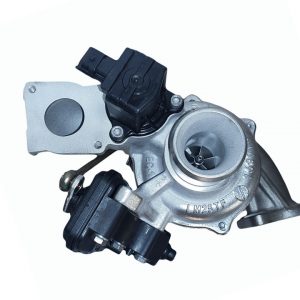 Turbo Jeep Renegade, Fiat 500X 1.0 T.E | 55284984