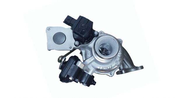 Turbo Jeep Renegade, Fiat 500X 1.0 T.E | 55284984