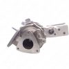Turbo Land Rover Range Rover 4.4 313/353 CV | 802733