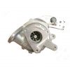 Turbo L.R Discovery, Range Rover 3.0 192-306 | 829440