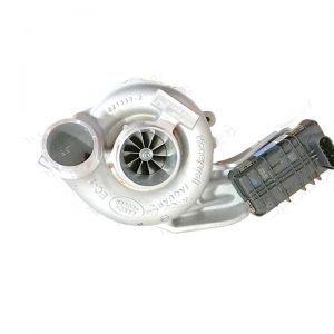 Turbo L.R Discovery, Range Rover 3.0 192-306 | 829440