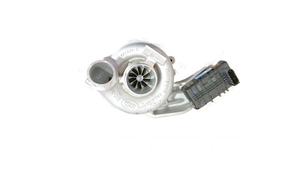 Turbo L.R Discovery, Range Rover 3.0 192-306 | 829440